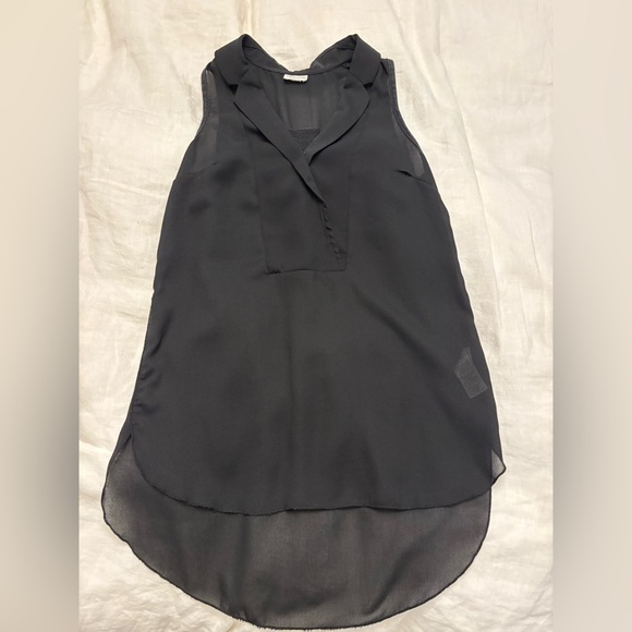 Dynamite tank - Picture 1 of 3